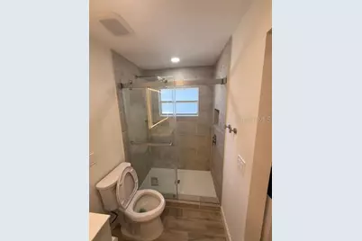 108 Sundance Court, Winter Springs, FL 32708 - Photo 23