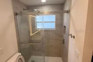 108 Sundance Ct, Winter Springs, FL 32708 - Photo 23