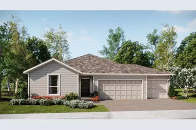 3043 Repose Drive, Clermont, FL 34714 - Photo 1