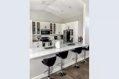 4048 Mallard Point Ct Court, Orlando, FL 32810 - Photo 5