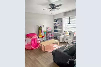 4048 Mallard Point Ct Court, Orlando, FL 32810 - Photo 11