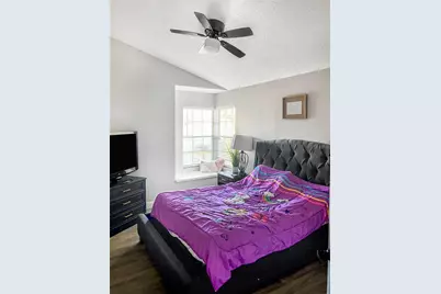 4048 Mallard Point Ct Court, Orlando, FL 32810 - Photo 13