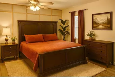 4048 Mallard Point Ct Court, Orlando, FL 32810 - Photo 19