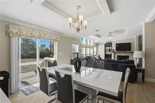 6844 Chad Jason Rd, Saint Cloud, FL 34773 - Photo 15