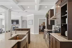 6844 Chad Jason Rd, Saint Cloud, FL 34773 - Photo 19