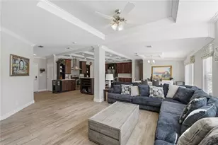 6844 Chad Jason Rd, Saint Cloud, FL 34773 - Photo 11