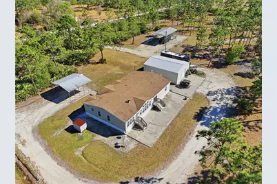 6844 Chad Jason Road, Saint Cloud, FL 34773 - Photo 51