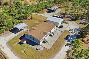 6844 Chad Jason Rd, Saint Cloud, FL 34773 - Photo 51