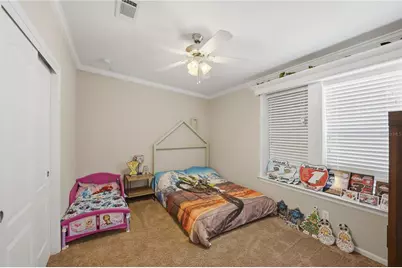 6844 Chad Jason Road, Saint Cloud, FL 34773 - Photo 21