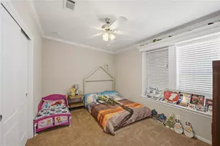 6844 Chad Jason Rd, Saint Cloud, FL 34773 - Photo 21