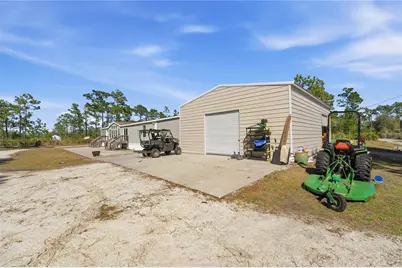 6844 Chad Jason Road, Saint Cloud, FL 34773 - Photo 47