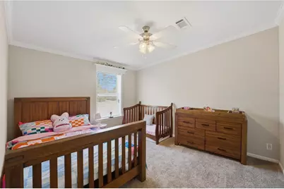 6844 Chad Jason Road, Saint Cloud, FL 34773 - Photo 25