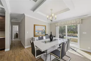 6844 Chad Jason Rd, Saint Cloud, FL 34773 - Photo 13