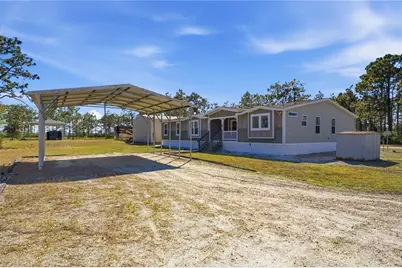 6844 Chad Jason Road, Saint Cloud, FL 34773 - Photo 3