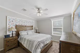 6844 Chad Jason Rd, Saint Cloud, FL 34773 - Photo 37