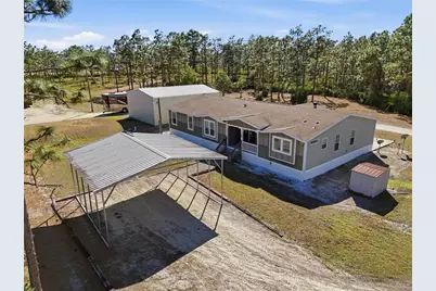 6844 Chad Jason Road, Saint Cloud, FL 34773 - Photo 5