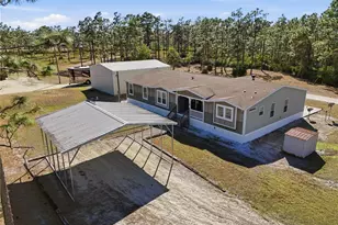 6844 Chad Jason Rd, Saint Cloud, FL 34773 - Photo 5