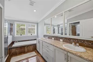 6844 Chad Jason Rd, Saint Cloud, FL 34773 - Photo 33
