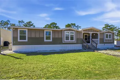 6844 Chad Jason Road, Saint Cloud, FL 34773 - Photo 1