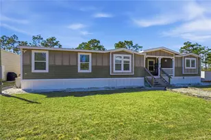 6844 Chad Jason Rd, Saint Cloud, FL 34773 - Photo 1