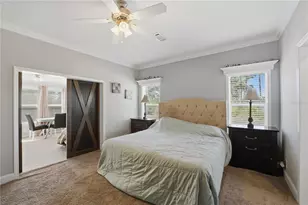 6844 Chad Jason Rd, Saint Cloud, FL 34773 - Photo 31