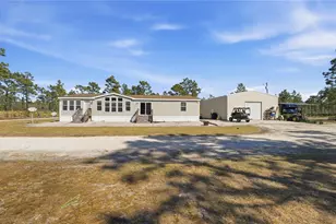 6844 Chad Jason Rd, Saint Cloud, FL 34773 - Photo 45