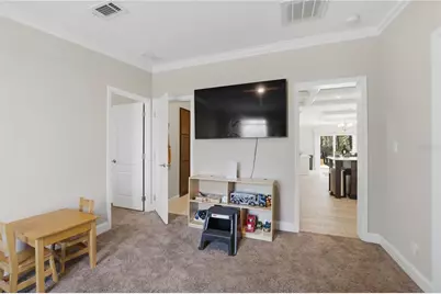 6844 Chad Jason Road, Saint Cloud, FL 34773 - Photo 23