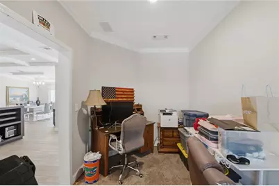 6844 Chad Jason Road, Saint Cloud, FL 34773 - Photo 35