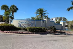 2333 Feather Sound Dr, Clearwater, FL 33762 - Photo 3