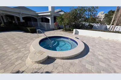 2333 Feather Sound Drive #A208, Clearwater, FL 33762 - Photo 69