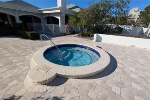 2333 Feather Sound Dr, Clearwater, FL 33762 - Photo 69