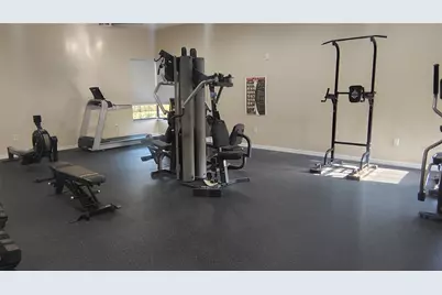 2333 Feather Sound Drive #A208, Clearwater, FL 33762 - Photo 57