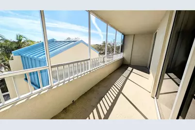 2333 Feather Sound Drive #A208, Clearwater, FL 33762 - Photo 23