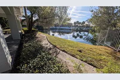 2333 Feather Sound Drive #A208, Clearwater, FL 33762 - Photo 77