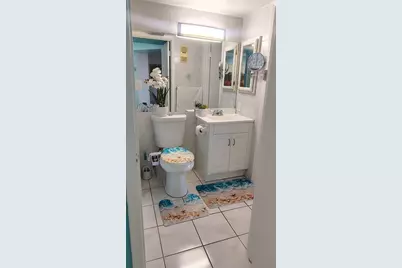 2333 Feather Sound Drive #A208, Clearwater, FL 33762 - Photo 55