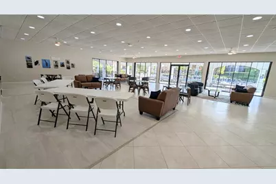 2333 Feather Sound Drive #A208, Clearwater, FL 33762 - Photo 51