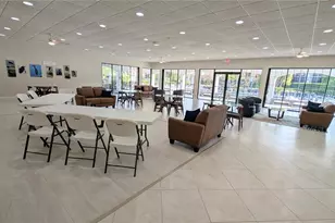 2333 Feather Sound Dr, Clearwater, FL 33762 - Photo 51