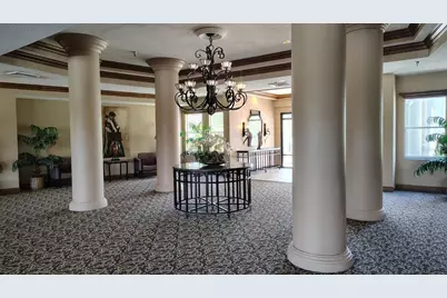 2333 Feather Sound Drive #A208, Clearwater, FL 33762 - Photo 9