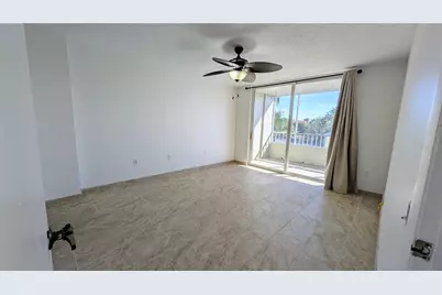 2333 Feather Sound Drive #A208, Clearwater, FL 33762 - Photo 17