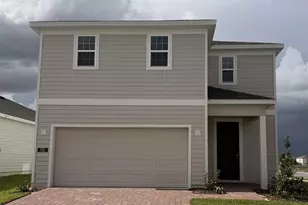 702 Ginger Dr, Haines City, FL 33844 - Photo 1