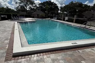 604 Casa Park A Ct, Winter Springs, FL 32708 - Photo 33