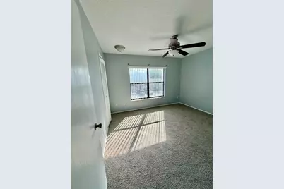604 Casa Park A Court, Winter Springs, FL 32708 - Photo 13
