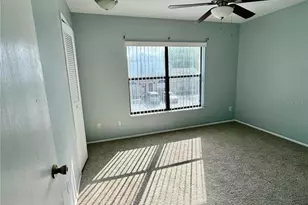 604 Casa Park A Ct, Winter Springs, FL 32708 - Photo 13