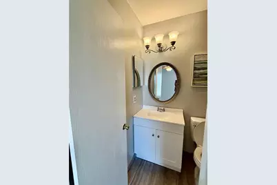 604 Casa Park A Court, Winter Springs, FL 32708 - Photo 25
