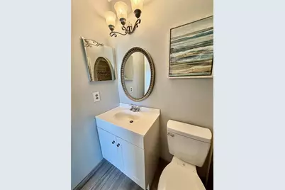 604 Casa Park A Court, Winter Springs, FL 32708 - Photo 27