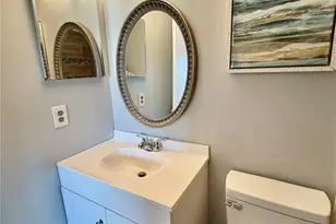 604 Casa Park A Ct, Winter Springs, FL 32708 - Photo 27
