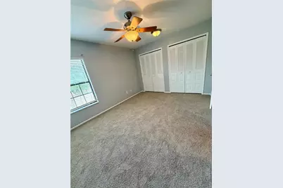 604 Casa Park A Court, Winter Springs, FL 32708 - Photo 21