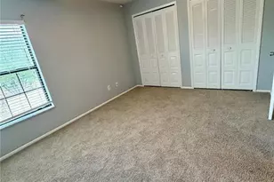 604 Casa Park A Ct, Winter Springs, FL 32708 - Photo 21