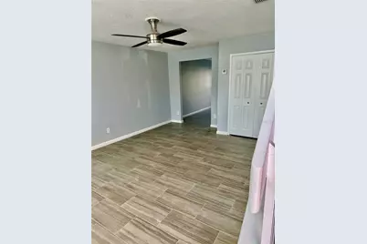 604 Casa Park A Court, Winter Springs, FL 32708 - Photo 3