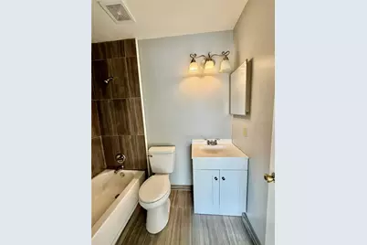 604 Casa Park A Court, Winter Springs, FL 32708 - Photo 17